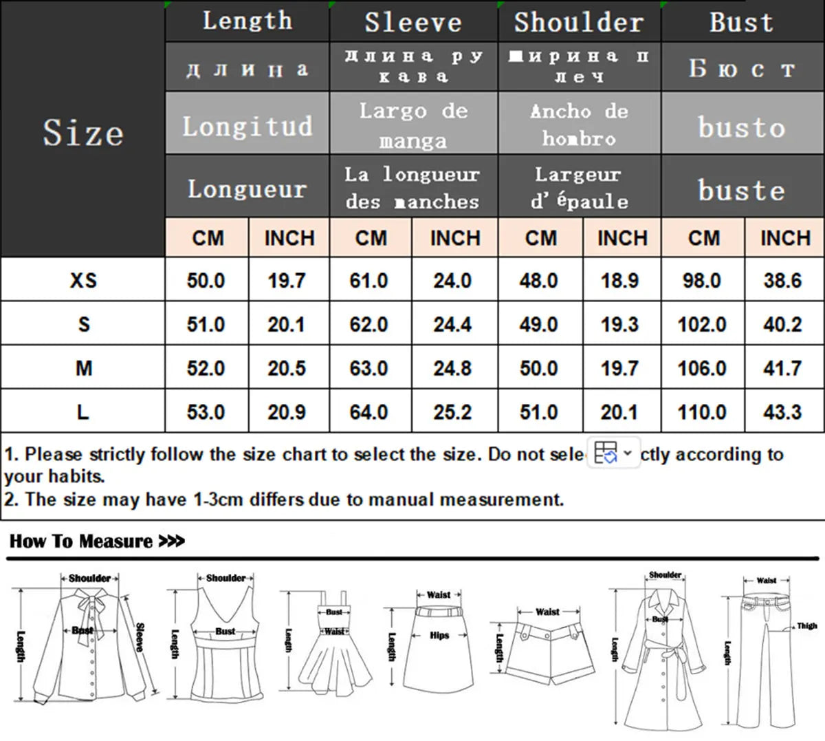 Women’s Denim Jacket & Wide-Leg Jeans Set – High Street Style