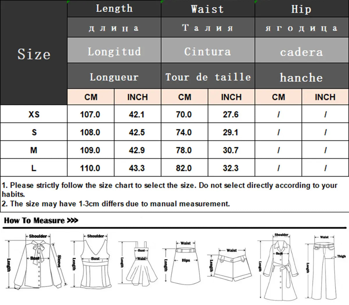 Women’s Denim Jacket & Wide-Leg Jeans Set – High Street Style