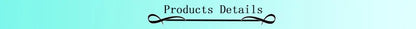 Boys Skinny Denim Jeans – Casual Trousers for Kids (4–11Y)