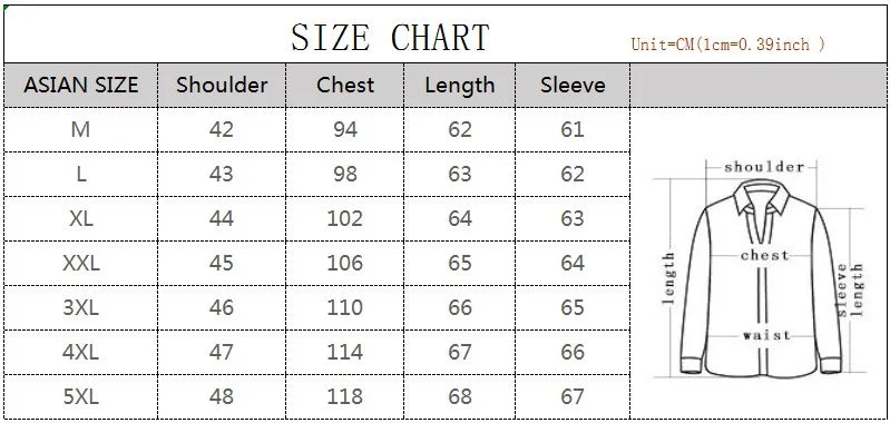 Denim Jacket Men Fashion Motorcycle Jeans Jacket