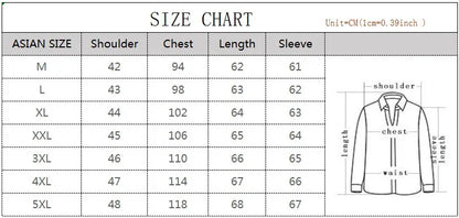 Denim Jacket Men Fashion Motorcycle Jeans Jacket