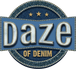 Daze Of Denim - Home