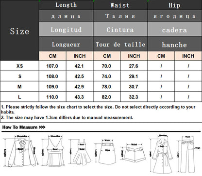 Women’s Denim Jacket & Wide-Leg Jeans Set – High Street Style