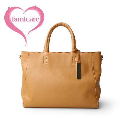 Women’s Denim Crossbody Handbag – 2025 Spring/Summer