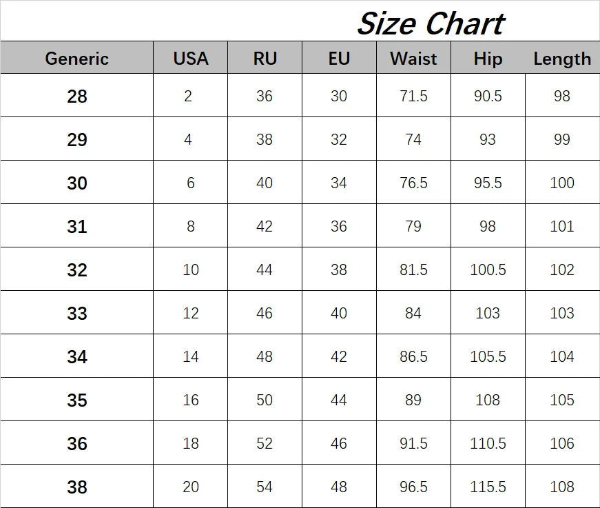 Men’s Summer Straight Denim Jeans – High-Quality Stretch Trousers